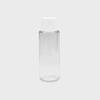 Clear Toner Bottle 30ml (1 Pack)