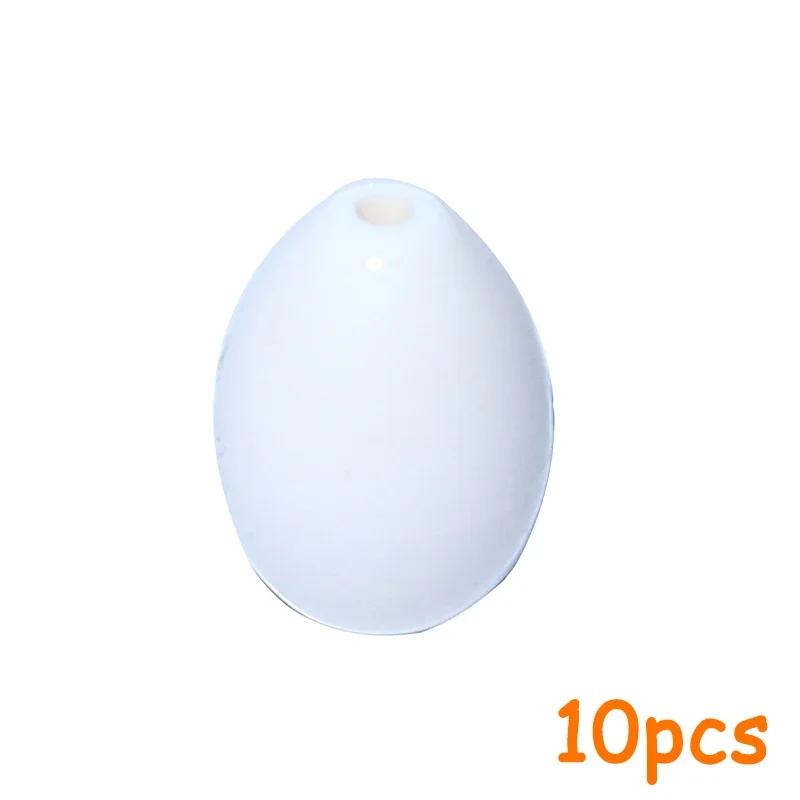 Building Blocks Food MOC Food Accessories Fish Bread Pizza Chocolate Fruit Carrot Hamburger Chips Chicken Bottle Bricks Toys