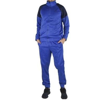 Mens Ulfinno Tracksuit