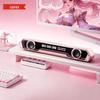 Edifier Halo PixelBar Desktop Soundbar (CN Version)