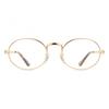 Ray Ban Unisex Eyeglasses Rx3931v 2500