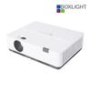 BOXLIGHT MX430 3000 Lumens Projector