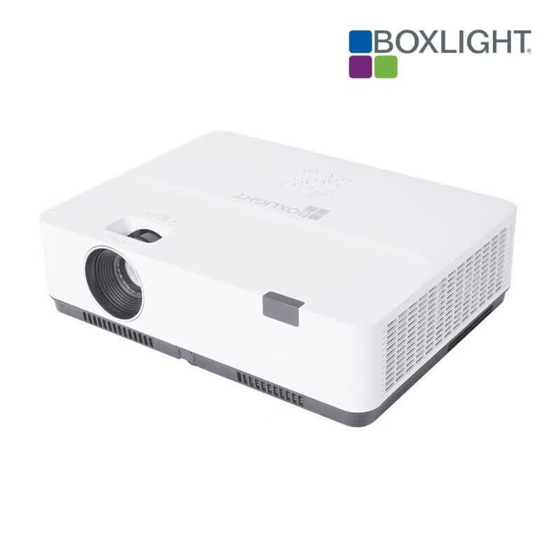 BOXLIGHT MX430 3000 Lumens Projector