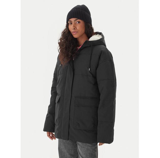 Куртка зимняя Roxy ERJJK03666 EU S