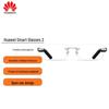 Huawei Smart Glasses 2 Frameless Optical