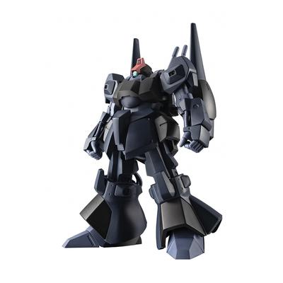 ROBOT Spirits Mobile Suit Z Gundam RMS-099 Rick Diaz ver. ANIME. Περίπου. Κινητή φιγούρα βαμμένη με ABS και PVC 130 χιλ.