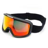 Double-layer Anti-fog Ski Goggles, Winter Motorcycle Windproof Goggles, Outdoor Sports Mountaineering Goggles, Ski Goggles