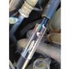 High Voltage Cable Tester Tool for Automotive for Spark Plug Wire Coil Accurate