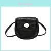 Childrens Mini Crossbody Bag With Breathable Material For Girls And Boys Daily Use