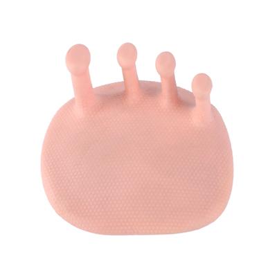 Toe Separators Anti Slip Toe Arch Trainer Leg Exerciser for Correcting Flat Feet Improveing Toe