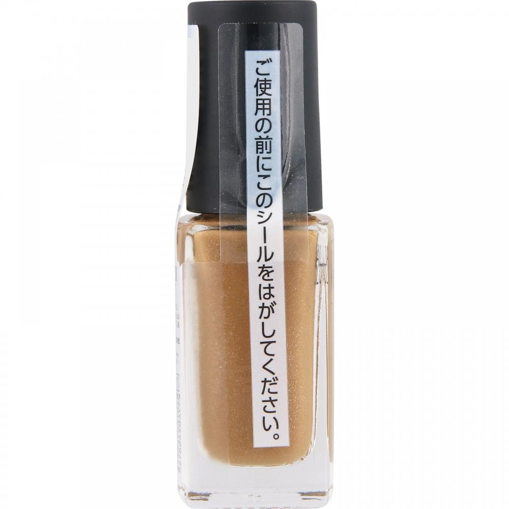 Kose NailholiC C Dusky Color Be014k 5ml