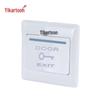 Yikatong Access Control Exit Button CN Plug (adapter Included)