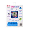 Tamagotchi Original Lots of Love -