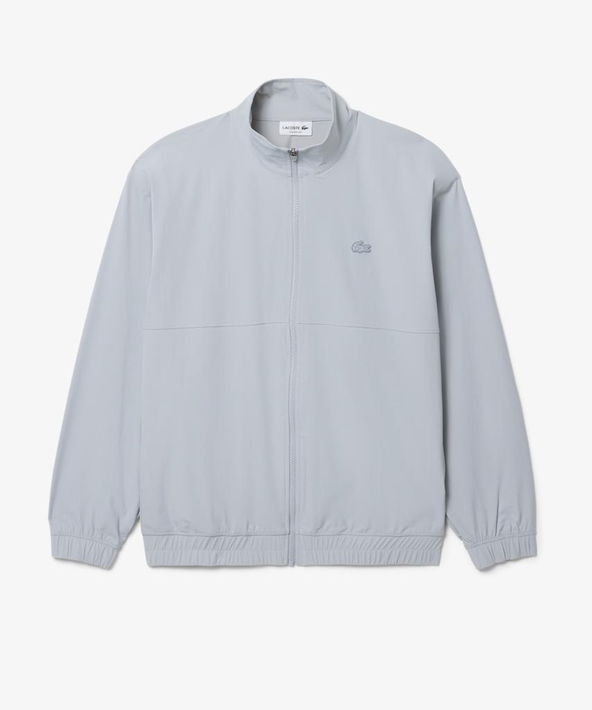 LACOSTE Men'S Commuter Track Jacket Sh9206-56N Lep