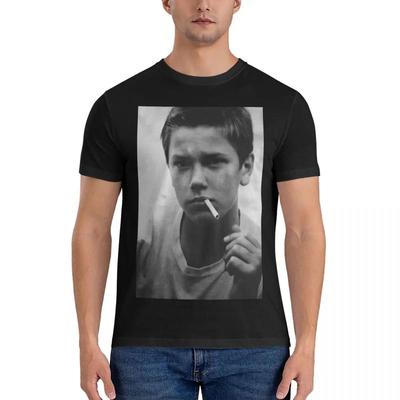 T-shirtler – Tişörtler