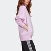 adidas Originals Sweatshirt Women's Light Purple FU1743