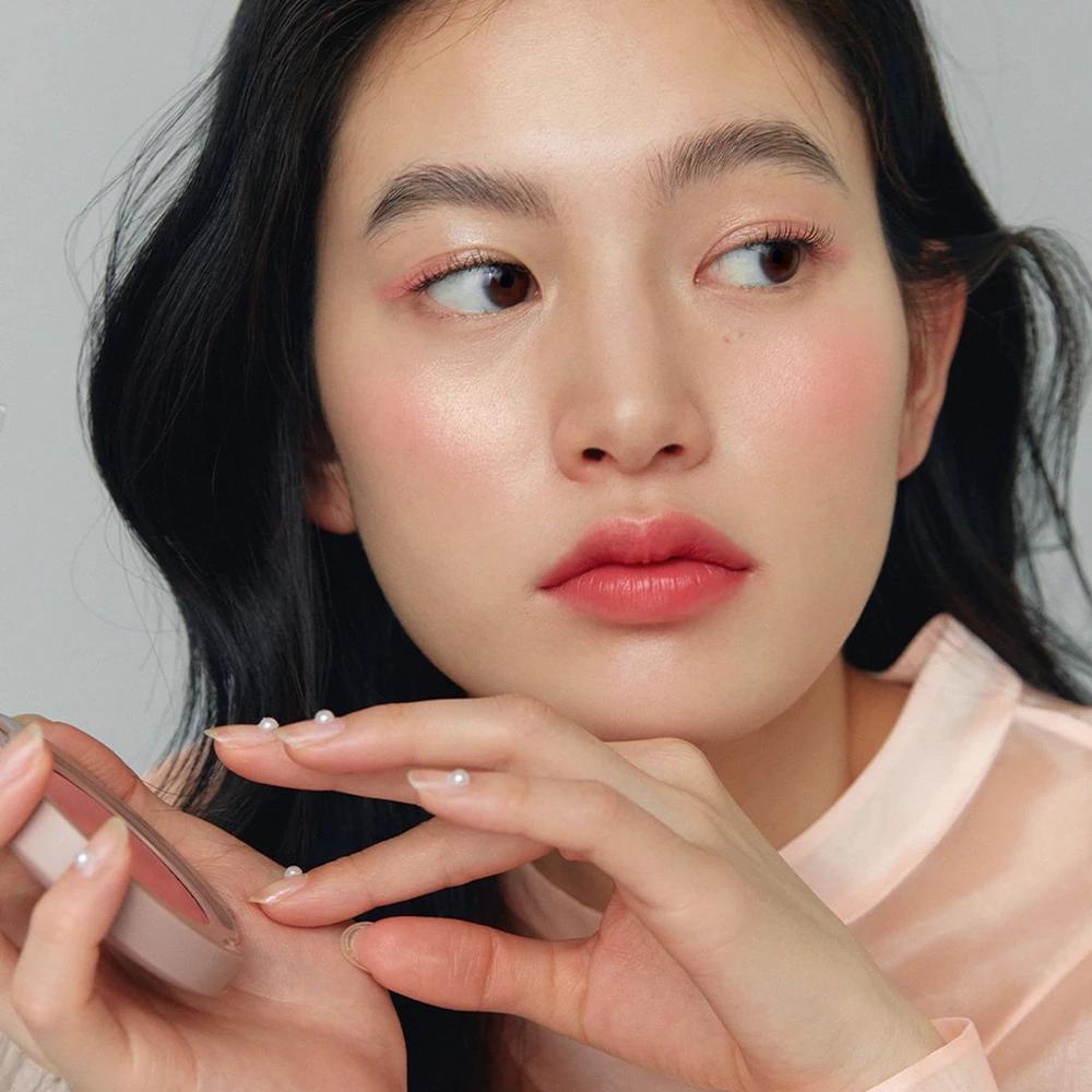 Румяна True Dimension Glow Blush on
