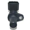 Camshaft Sensor J5T23381 Fit For Opel AstraG Corsa Combo Tour