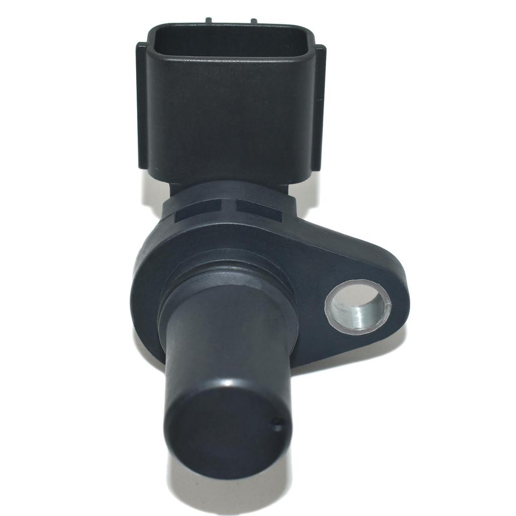 Camshaft Sensor J5T23381 Fit For Opel AstraG Corsa Combo Tour