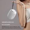 Philips TAS3109 Bluetooth Desktop Speaker (CN version)