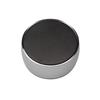 Newmine M12 Air Separate Mini Bluetooth Speaker