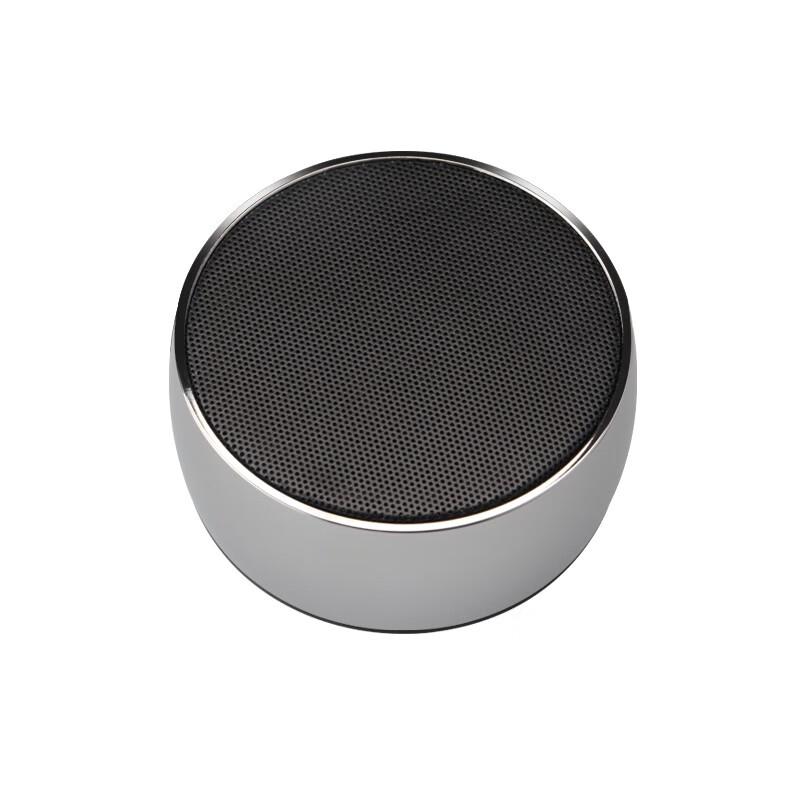Newmine M12 Air Separate Mini Bluetooth Speaker