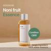 mixsoon Noni Fruit Essence 100ml