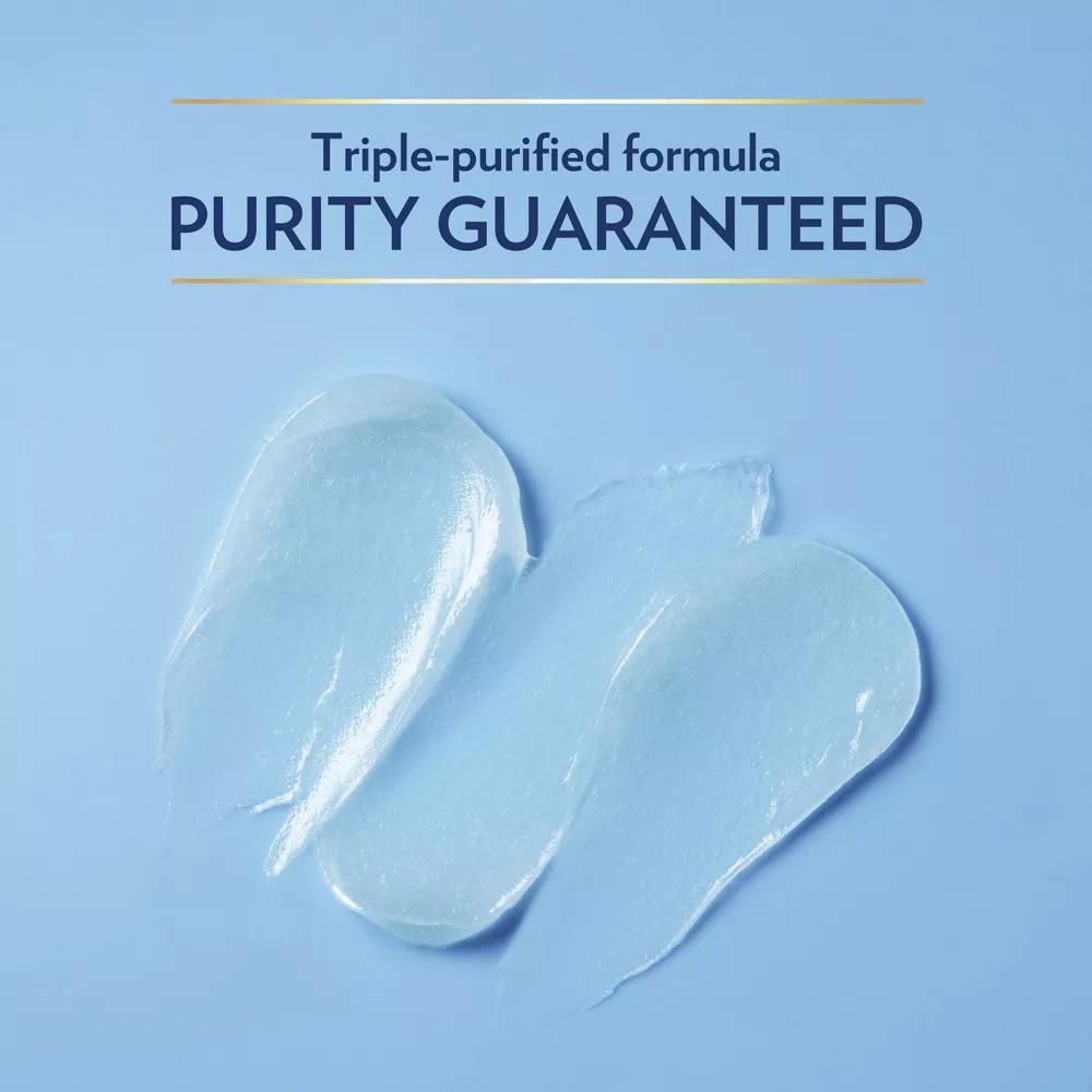 Schutzvaseline Vaseline Kakaobutter Heilendes Gelee Kakaobutter 49 g