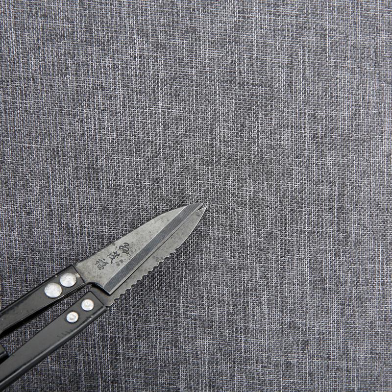 3pcs Backpack Set Women Men Laptop Backpack Shoulder Bag Small Pocket for Travel School Business Work College