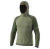 DYNAFIT Transalper Polartec® Jacket