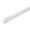 Sanxiong Aurora Classic T5 LED Integrated Bracket Light