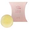 PAX NATURON Face Clear Soap Cleansing 95g X 1 (Facial Bar)