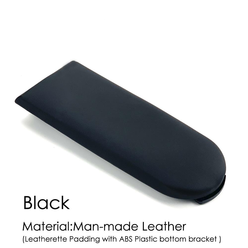 

Car Auto Central Armrest Box Cover For Volkswagen Golf 4 MK4 Passat B5 Bora Lavida POLO Jetta Jingrui 1998-2005