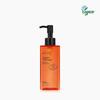 Argan Therapy Moisture Hair Essence