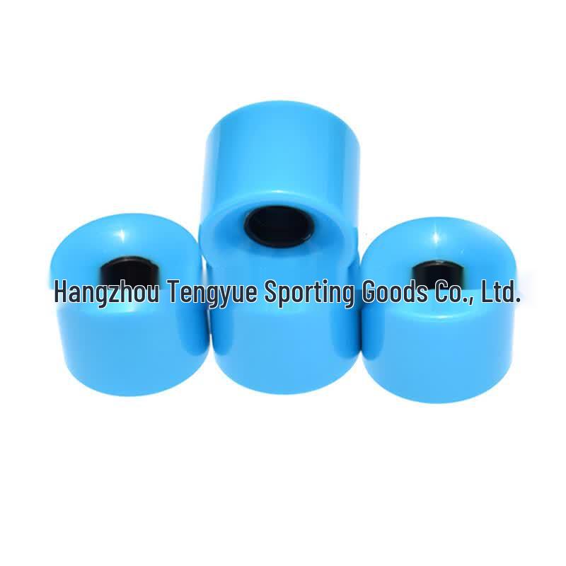 MDUG Skateboard Wheel