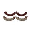 New Brake Shoe Set 0602BAB06380N