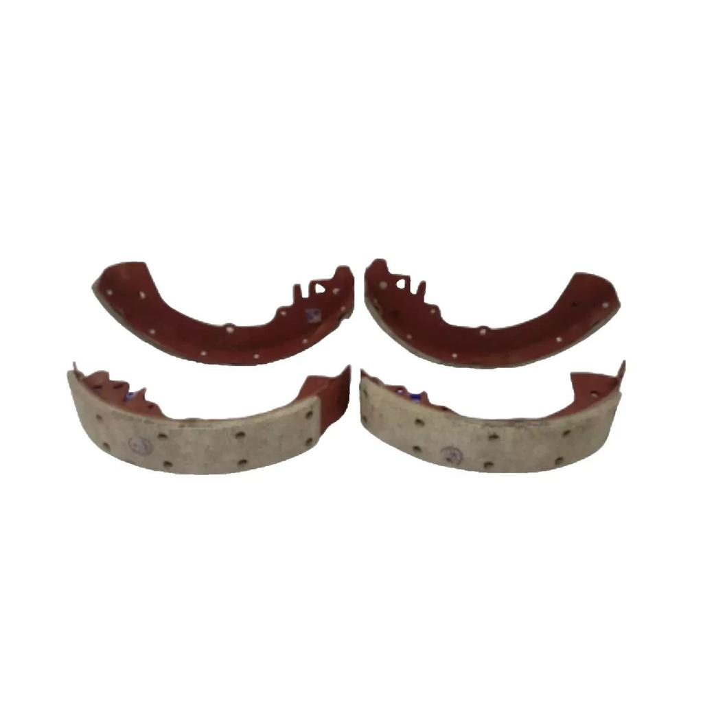 New Brake Shoe Set 0602BAB06380N
