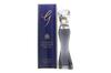 Giorgio Beverly Hills G Eau De Parfum 30ml Not-specified