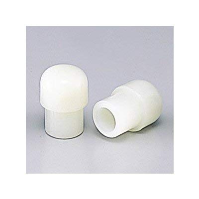 

HURRICANE P22 Кепка-пилотка Hankyugata Белая HB0320W