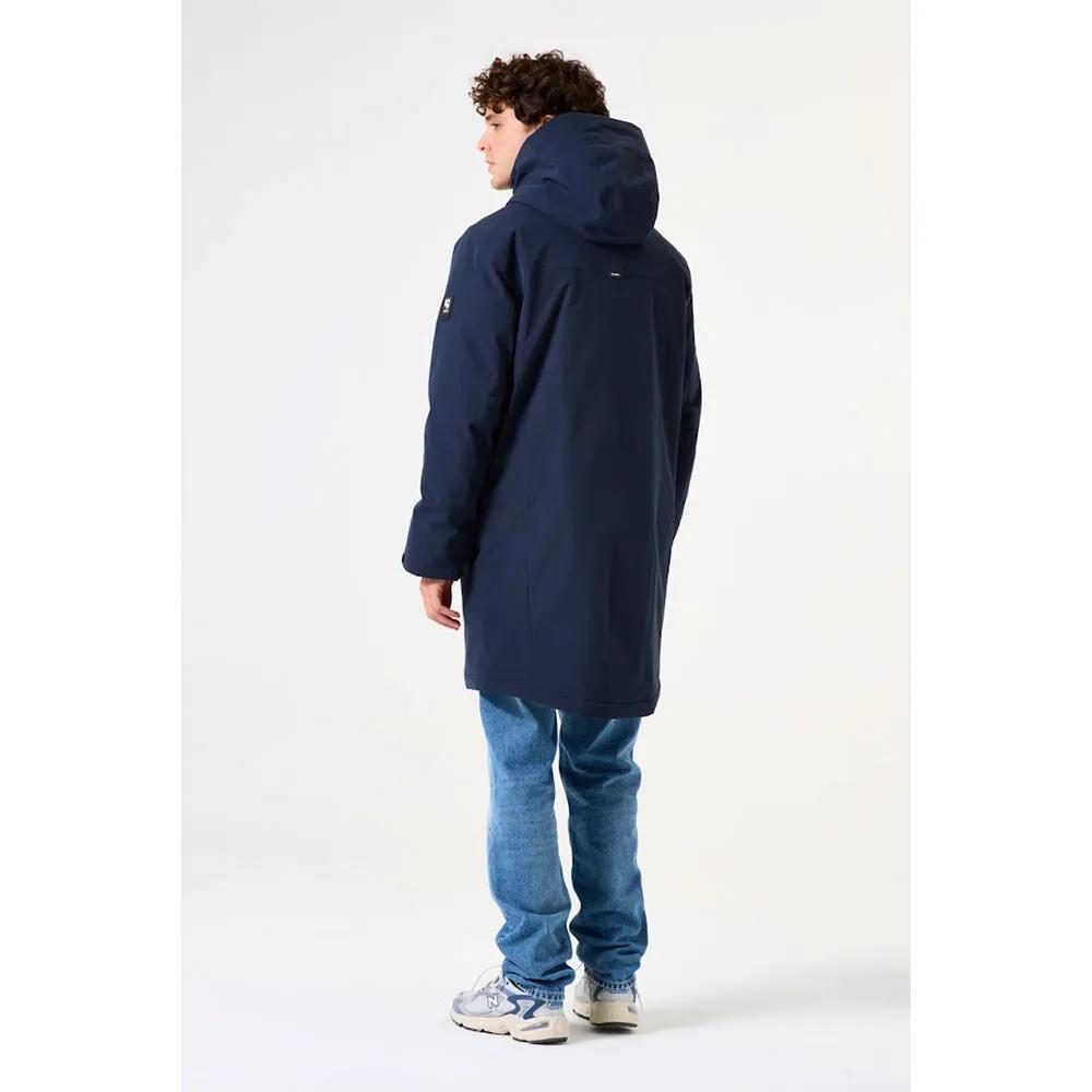 Garcia Пальто GJ510912