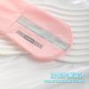 Sunscreen Gloves UV-proof Thin Summer Non-slip Breathable Sunshade Driving Cycling Men's and Women's Ice Silk Gloves