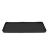 Silicone Coffee Mat Raised  s Water Proof Non Slip Bar Mat Heat Resistance for Kitchen Countertop