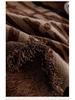 2025 Premium Chenille Universal Sofa Slipcover: All-Season One-Piece Full Cover