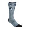 Socks & Hosiery – Socks
