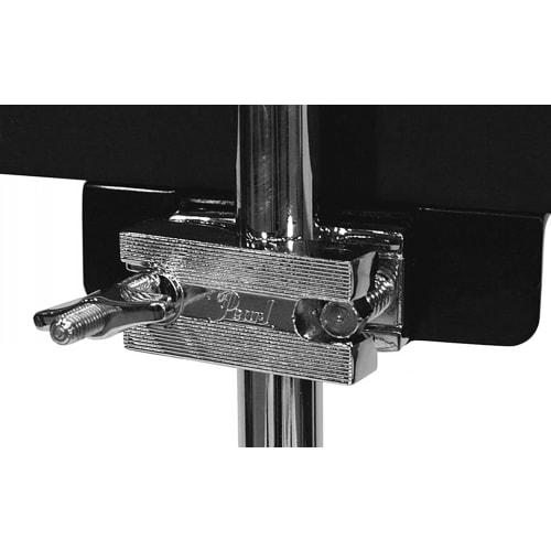 Pearl Percussion Table PTT-1212