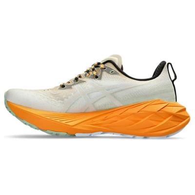 Novablast 4 Tr Fellow Yellow Sneakers 1011B850-250