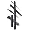 Stila Stay All Day SmudGe   Set Waterproof Gel Eye Liner 0.012 Oz   0.35 G stinGray Black