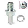 Positive Crankcase Vent Valves 17130-PND-A01 17130RBBA01 9410914000 0450346 Replacement PCV Valves with Gasket