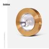 Spot LED Downlight Ultra Thin Ceiling Light Led Spotlight 10W 7W 5W Surface Mounted Ceiling Spots Lamp For Home Kitchen Fixtures