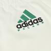Palace x adidas EQT Pant Off White Unisex Bottoms HK2140